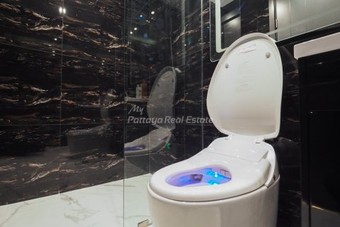 Condominio de 2 dormitorios en Pattaya, Tailandia № 68561 - foto 12