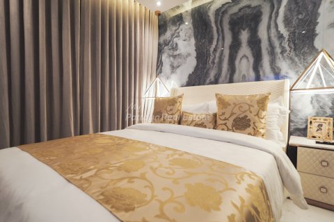 Condominio de 2 dormitorios en Pattaya, Tailandia № 68561 - foto 13