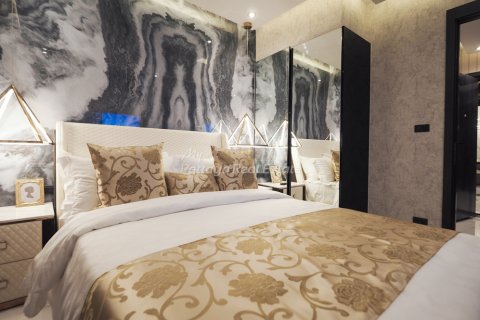 Condominio de 2 dormitorios en Pattaya, Tailandia № 68561 - foto 14