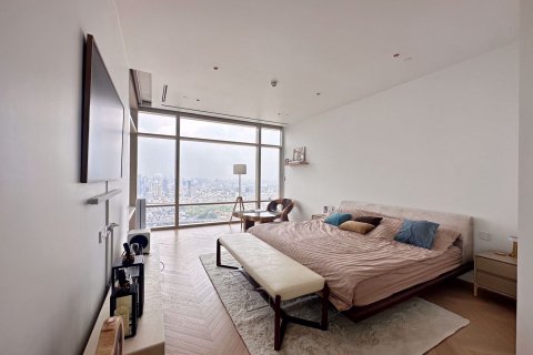 ЖК Four Seasons Private Residences в Бангкоке, Таиланд № 9378 - фото 23
