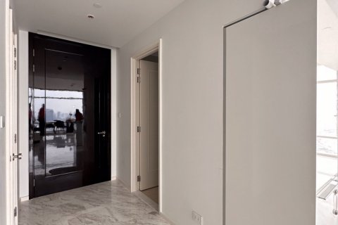 ЖК Four Seasons Private Residences в Бангкоке, Таиланд № 9378 - фото 10