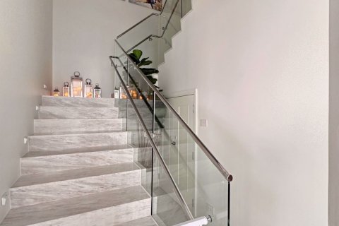 ЖК Four Seasons Private Residences в Бангкоке, Таиланд № 9378 - фото 18