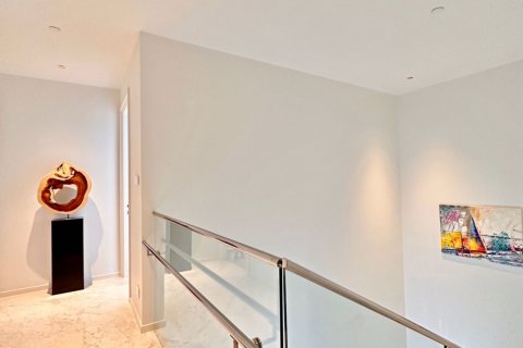 ЖК Four Seasons Private Residences в Бангкоке, Таиланд № 9378 - фото 22