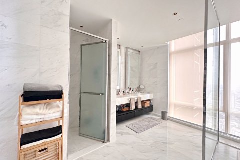 ЖК Four Seasons Private Residences в Бангкоке, Таиланд № 9378 - фото 30