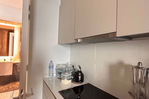 ЖК Four Seasons Private Residences в Бангкоке, Таиланд № 9378 - фото 17