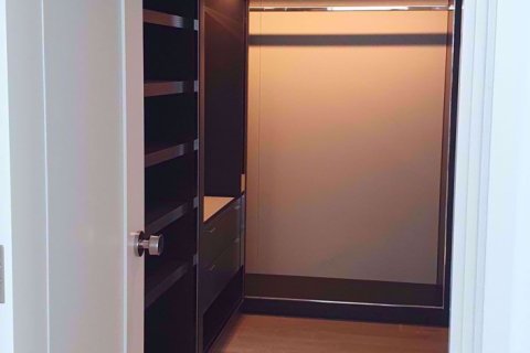 ЖК Four Seasons Private Residences в Бангкоке, Таиланд № 9378 - фото 28
