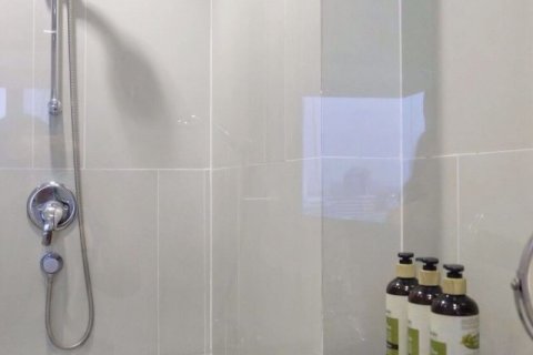 Condominio de 2 dormitorios en Sathon, Bangkok, Tailandia № 47665 - foto 19