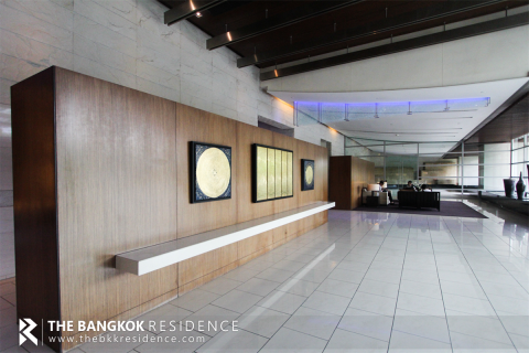 Eigentumswohnung in Bangkok, Thailand, 3 Schlafzimmer № 190155 - Foto 4