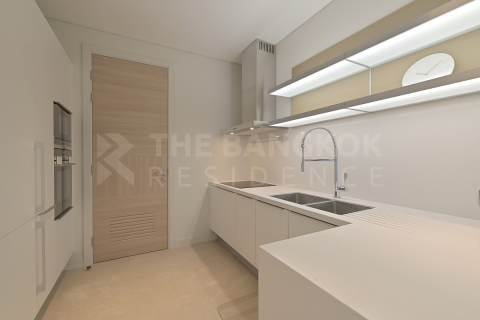 Condominio de 2 dormitorios en Bangkok, Tailandia № 190154 - foto 10
