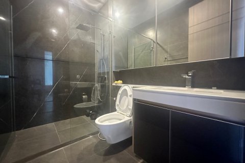 Condominio de 2 dormitorios en Bangkok, Tailandia № 69951 - foto 12