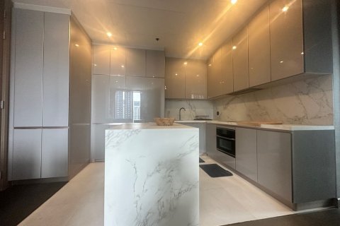 Condominio de 2 dormitorios en Bangkok, Tailandia № 69951 - foto 6