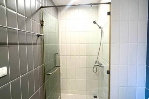 Condominio de 1 dormitorio en Bangkok, Tailandia № 117125 - foto 9
