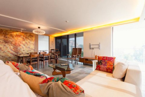 Condominio de 2 dormitorios en Hua Hin, Tailandia № 117129 - foto 4