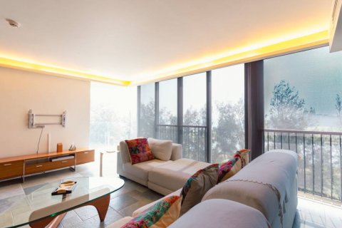 Condominio de 2 dormitorios en Hua Hin, Tailandia № 117129 - foto 3