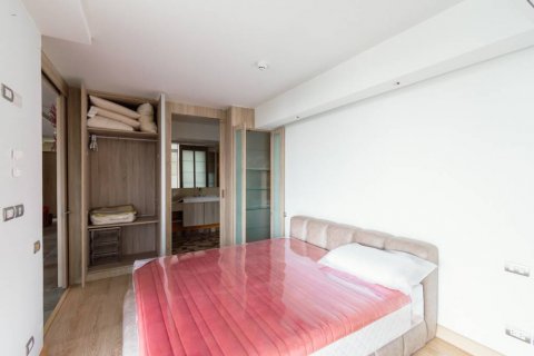 Condominio de 2 dormitorios en Hua Hin, Tailandia № 117129 - foto 10