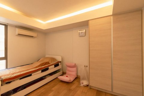 Condo in Hua Hin, Thailand, 2 bedrooms № 117128 - photo 7