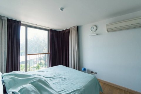 Condo in Hua Hin, Thailand, 2 bedrooms № 117128 - photo 6