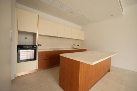 วิลล่าในภูเก็ต, ประเทศไทย 3 ห้องนอน № 117124 - รูปถ่าย 6