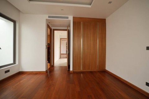 วิลล่าในภูเก็ต, ประเทศไทย 3 ห้องนอน № 117124 - รูปถ่าย 8