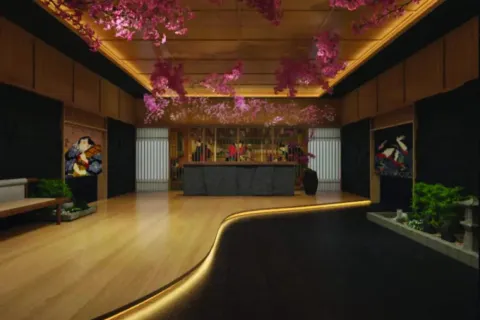 Estudio en Phuket, Tailandia № 203530 - foto 7