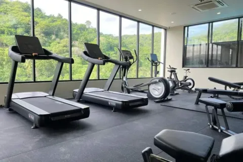 Estudio en Phuket, Tailandia № 203526 - foto 16
