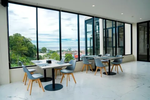 Estudio en Phuket, Tailandia № 203526 - foto 15
