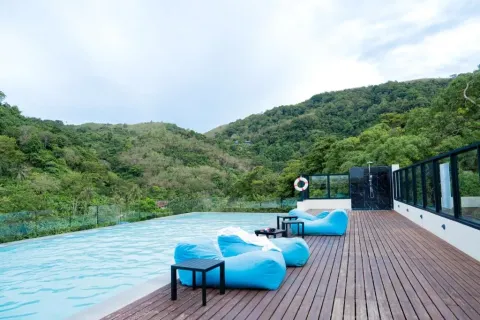 Estudio en Phuket, Tailandia № 203526 - foto 8