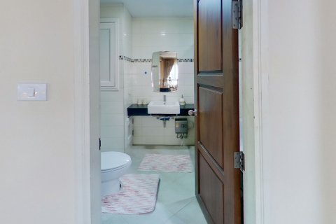 Estudio en el condominio en Chiang Mai, Tailandia № 136538 - foto 12