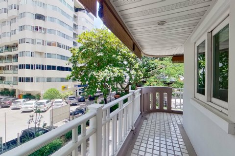 Estudio en el condominio en Chiang Mai, Tailandia № 136538 - foto 5