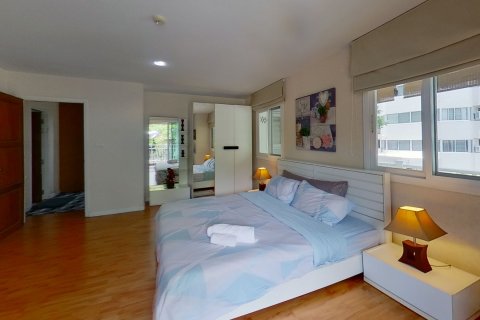 Estudio en el condominio en Chiang Mai, Tailandia № 136538 - foto 14