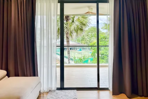 Condominio de 3 dormitorios en Bang Tao, Tailandia № 175515 - foto 21