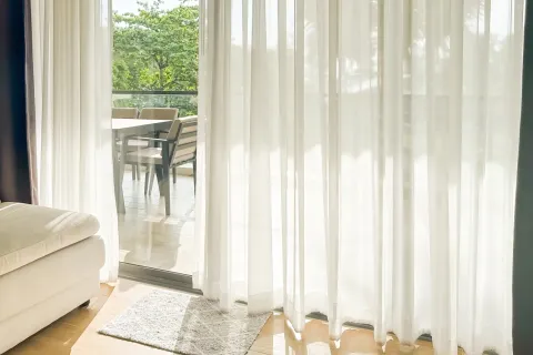 Condominio de 3 dormitorios en Bang Tao, Tailandia № 175515 - foto 8