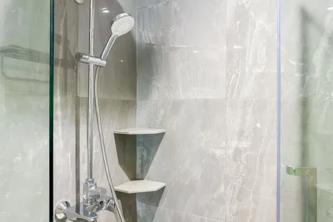 Condominio de 3 dormitorios en Bang Tao, Tailandia № 175515 - foto 17