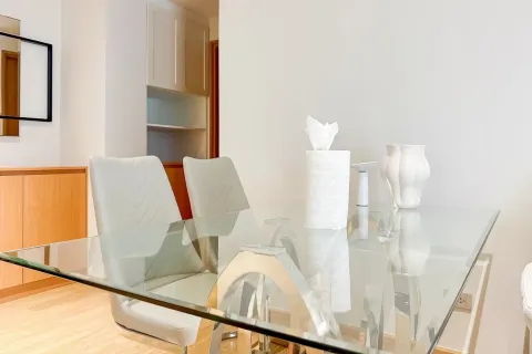 Condominio de 3 dormitorios en Bang Tao, Tailandia № 175515 - foto 4