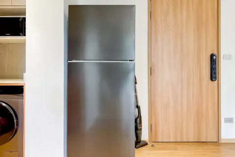 Condominio de 3 dormitorios en Bang Tao, Tailandia № 175515 - foto 6