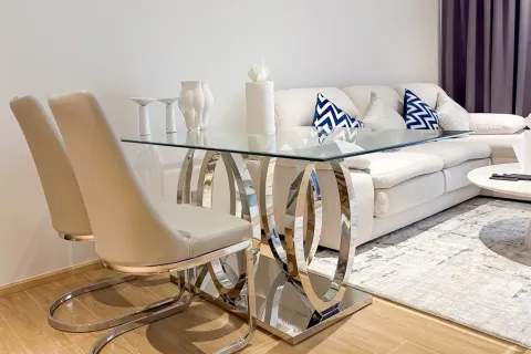 Condominio de 3 dormitorios en Bang Tao, Tailandia № 175515 - foto 3