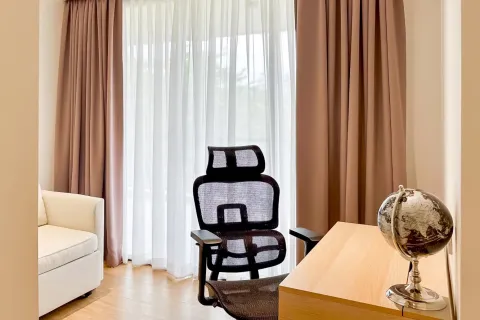 Condominio de 3 dormitorios en Bang Tao, Tailandia № 175515 - foto 10