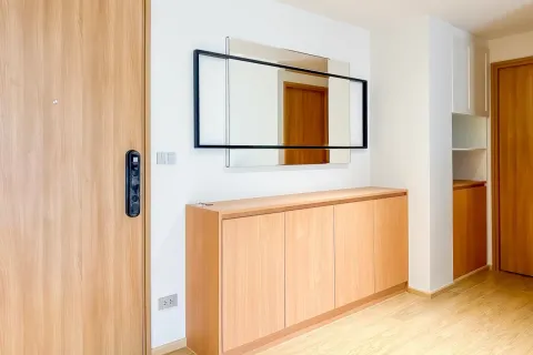 Condominio de 3 dormitorios en Bang Tao, Tailandia № 175515 - foto 9
