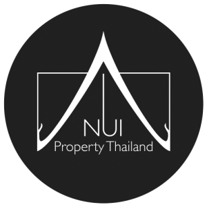 Nui Property Thailand Co.,Ltd.
