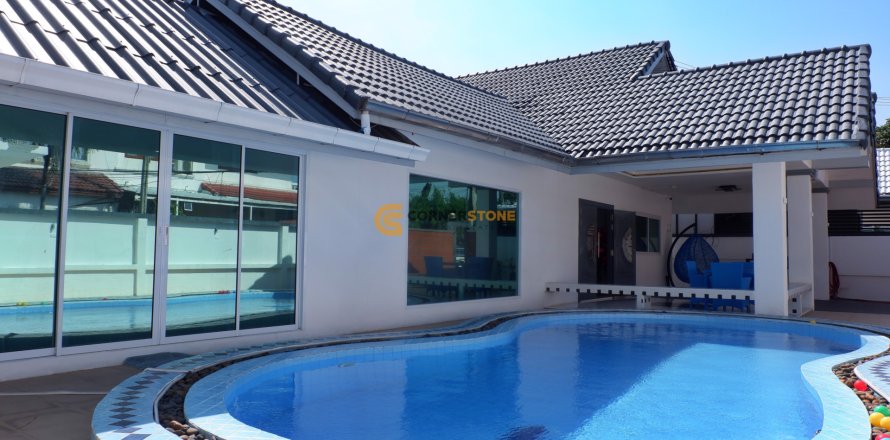 สตูดิโอในพัทยา, ประเทศไทย № 152579