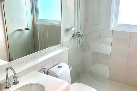 Condominio de 2 dormitorios en Bangkok, Tailandia № 152568 - foto 10