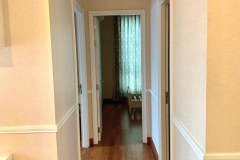 Condominio de 2 dormitorios en Bangkok, Tailandia № 152568 - foto 5