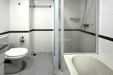 Estudio en el condominio en Bang Lamung, Tailandia № 205070 - foto 12