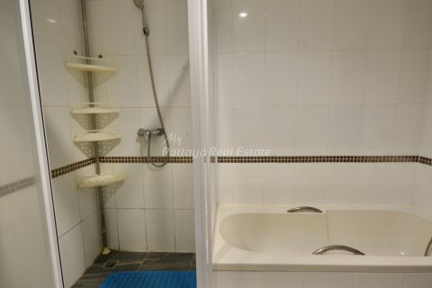 Condominio de 1 dormitorio en Bang Lamung, Tailandia № 205069 - foto 14