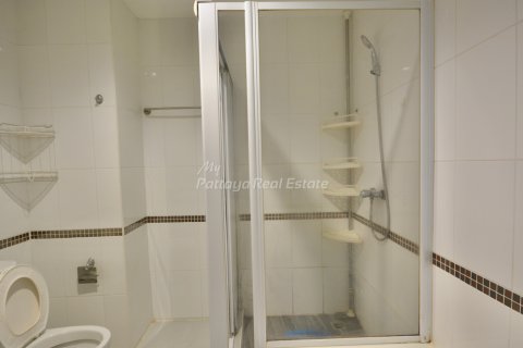 Condominio de 1 dormitorio en Bang Lamung, Tailandia № 205069 - foto 15