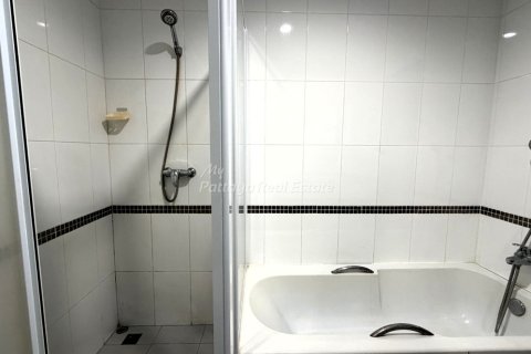 Estudio en el condominio en Bang Lamung, Tailandia № 205066 - foto 7