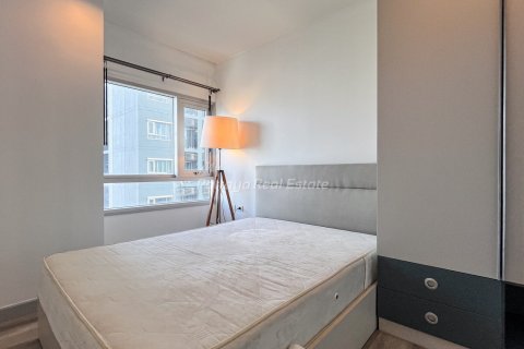 Condominio de 1 dormitorio en Pattaya, Tailandia № 205064 - foto 9