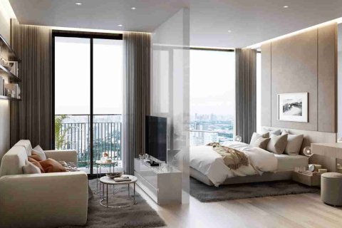 Condominio de 2 dormitorios en Bangkok, Tailandia № 183746 - foto 7
