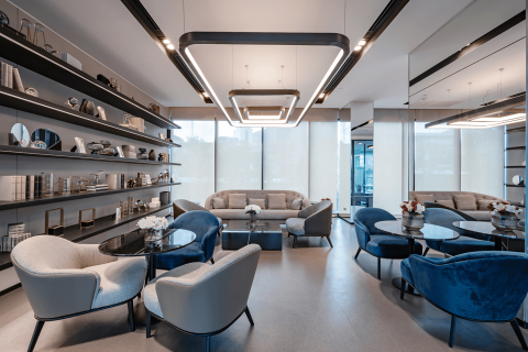 Condominio de 1 dormitorio en Bangkok, Tailandia № 183741 - foto 18