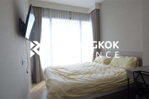 Condo à Bangkok, Thaïlande, 2 chambres № 185475 - photo 4